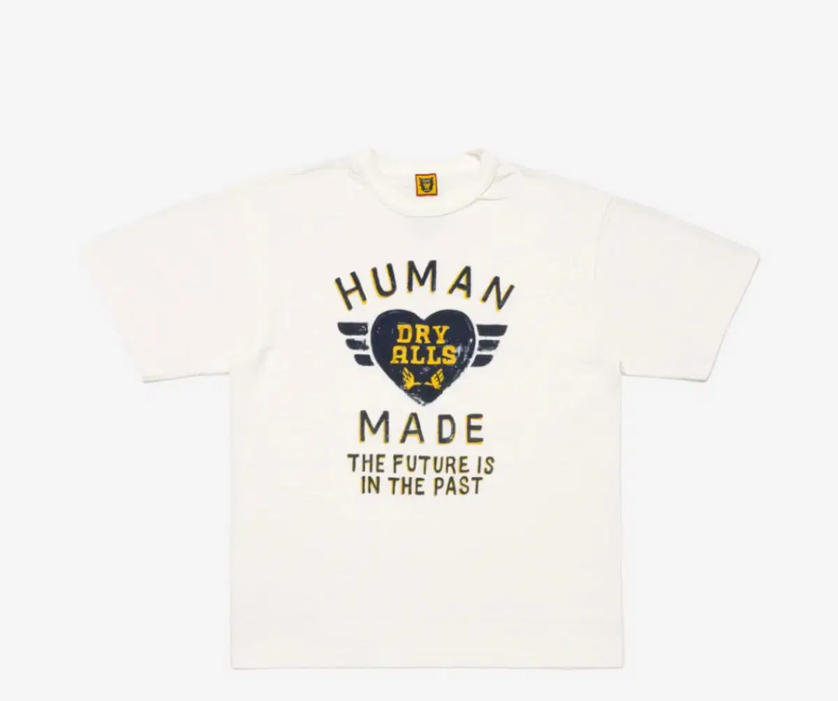 ヒューマンメイド サイズ:S ハートロゴチノロングパンツ 中古 BS99  