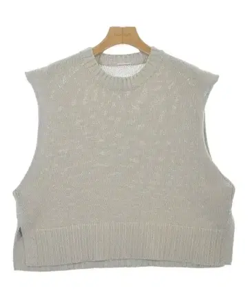 DRESSTERIOR 베스트 여성용