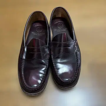 로퍼