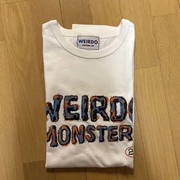 이상한 사람에게 친절하게 인사하는 것
