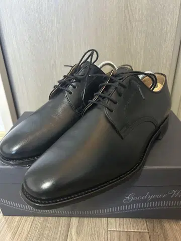 스코치 그레인 3524 25cm