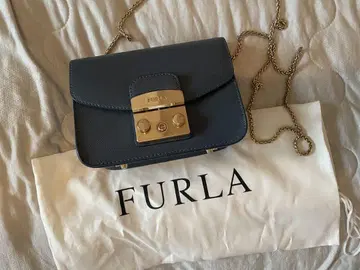 FURLA 숄더백