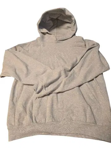 LOS ANGELES APPAREL/14oz. Heavy Fleece