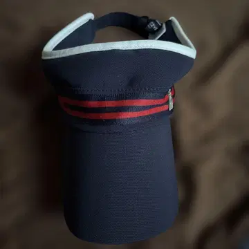 HAZZYS 골프 모자