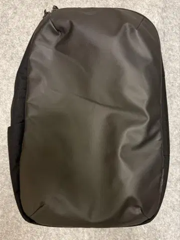 WEXLEY ACTIVE / 25L 프로 팩