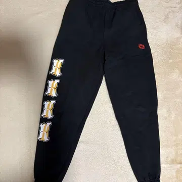 KRAZYBEE 조거 팬츠 L 사이즈