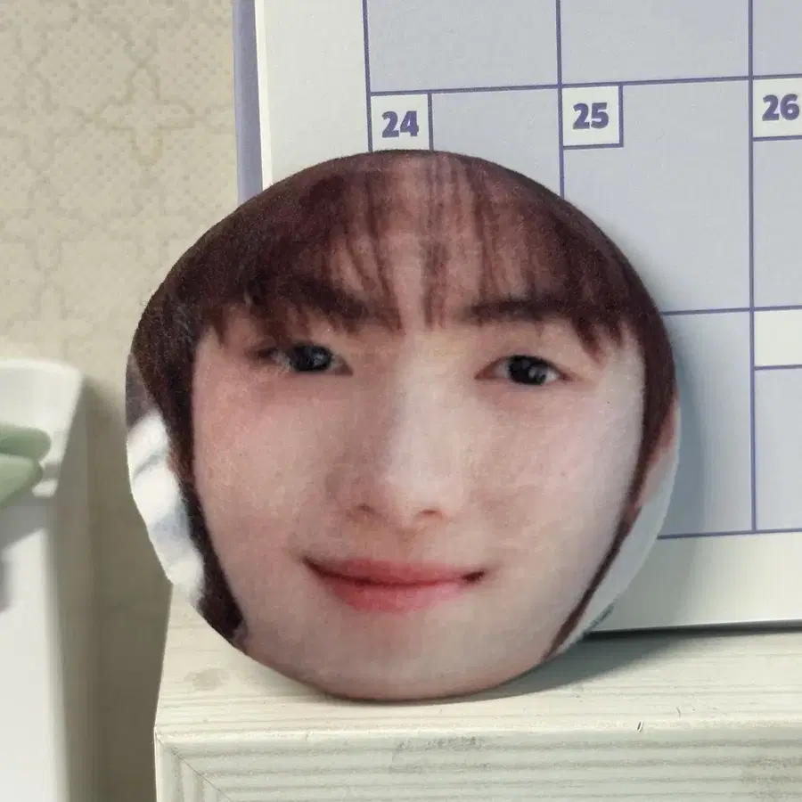Product Details - 1