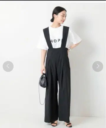 클럽 트로사 로페트