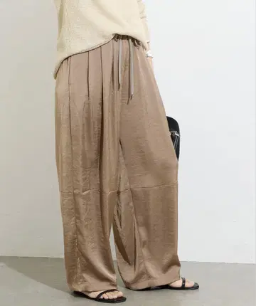 이지 팬츠