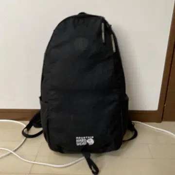 마운틴 하드웨어 애프터 식스 데이팩 20