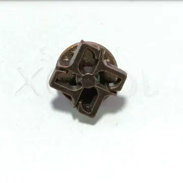 딸리아또레 라펠핀 브론즈