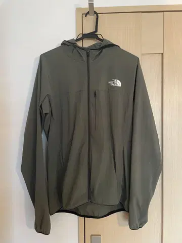 THE NORTH FACE NP21703