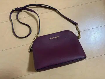 마이클코어스 MICHEAL KORS 숄더백