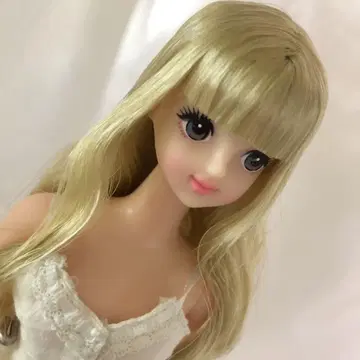 타마키 캐슬 제