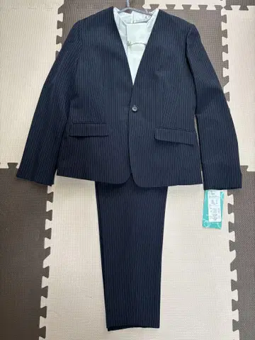 여성용 정장