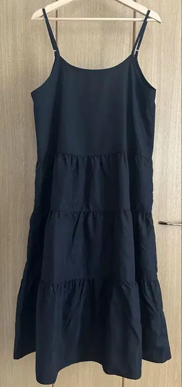 캐미 원피스
