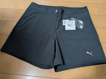 PUMA 스포츠 숏팬츠 XL 사이즈 푸마 골프