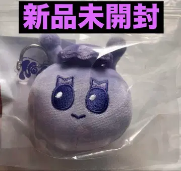 BOYNEXTDOOR 장르 없음 BBNEXDO 얼굴 키링