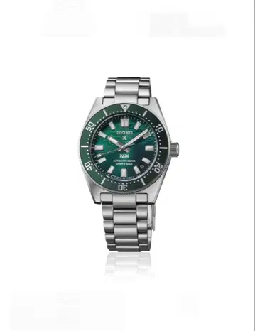 할인 불가  세이코  SBDC205 프로스펙스  신품 미사용