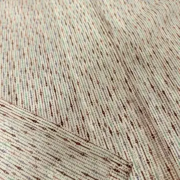 세탁 가능한 명주 기모노