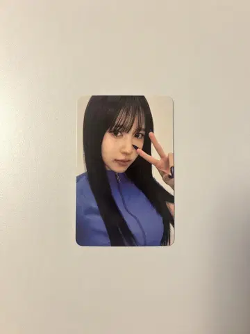 1205.this is for 미나 트레이딩 카드 target