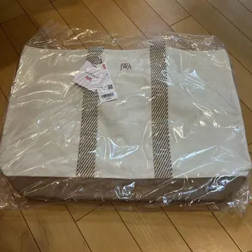 유니클로 UNIQLO JW ANDERSON 토트백