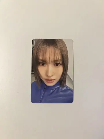 1206.this is for 허벅지 트레이딩 카드 target