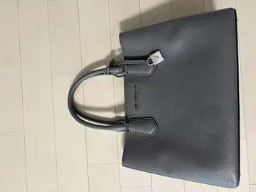 마이클 코어스/michael kors 미디엄 백