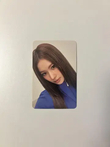 1207. 이건 사나 트레카용입니다.