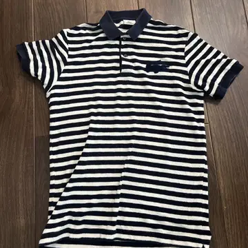 LACOSTE 티셔츠