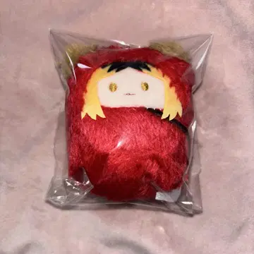 쿠루미 타피니 하이큐 고조