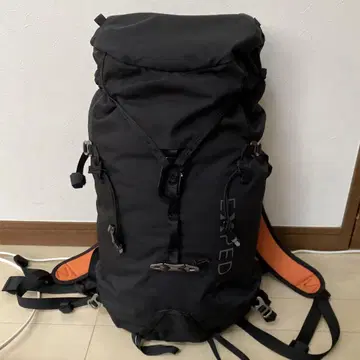 엑스페드 코어 25 exped core25