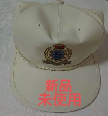 남성용 모자