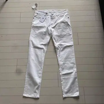 pt torino 데님 스키니 데님 denim