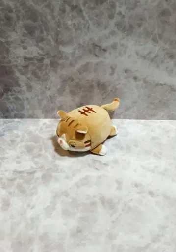(첫눈에 반한 분)