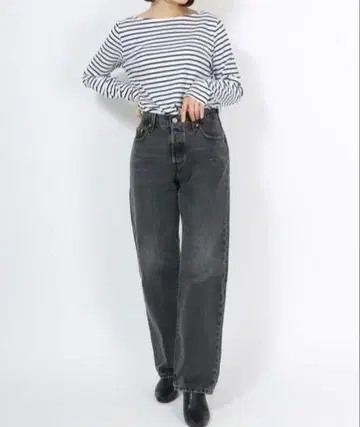 리바이스 90s 501