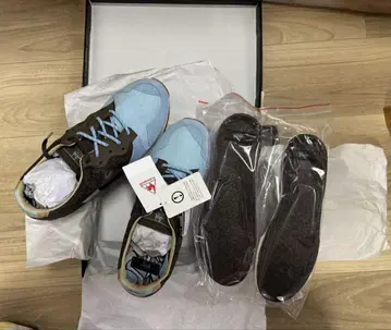 le coq sportif EUREKA OG DZ 26.0cm