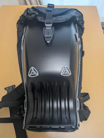 BOBLBEE 25L POINT65n