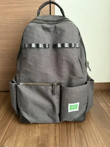 awesomebackpack PEAK [ M size ]