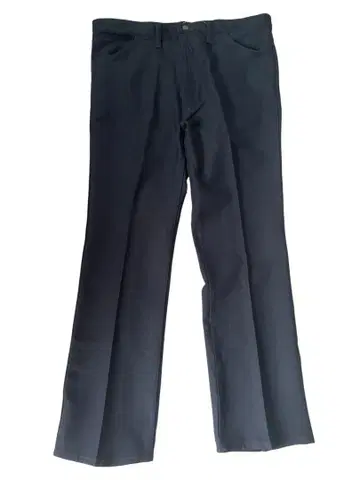 80년대 Wrangler 랜처 진스