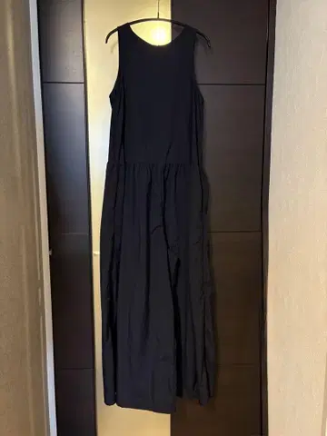 저널 스탠다드 올인원 블랙 100% 나일론