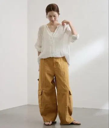 [프레임워크] 덕 배럴 레그 카고