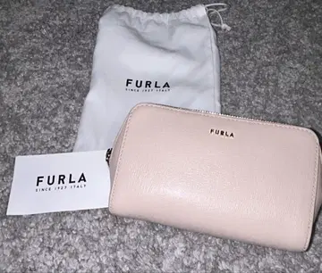 FURLA 파우치