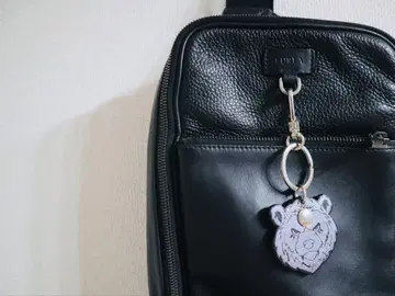 FURLA 숄더백