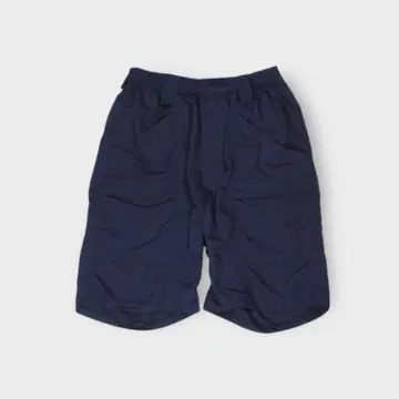 MOCEAN [ BARRIER SHORTS ]