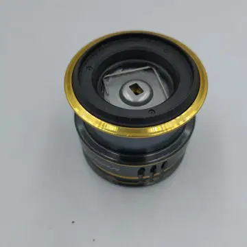 시마노 21 알테그라 C2000S1