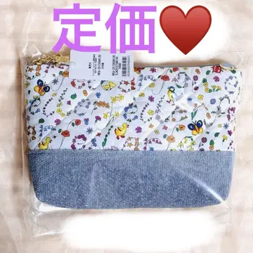 하이디 페일러 가든 포치 리버티 라이트 그레이