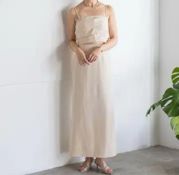 aika님 기획 셋업