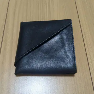 아브라사스 여행 지갑 접이식 지갑