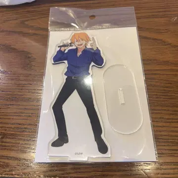 에브호스 에브리데이 호스트 아크릴 스탠드 료이치